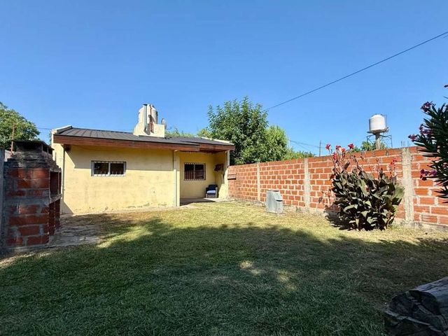 place photo 17