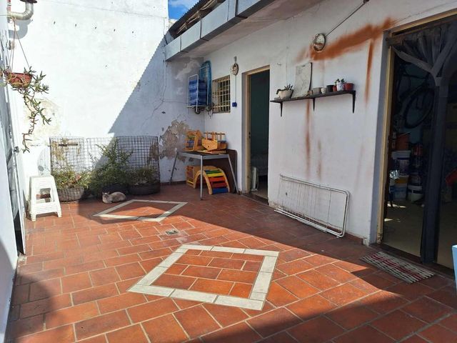 place photo 31