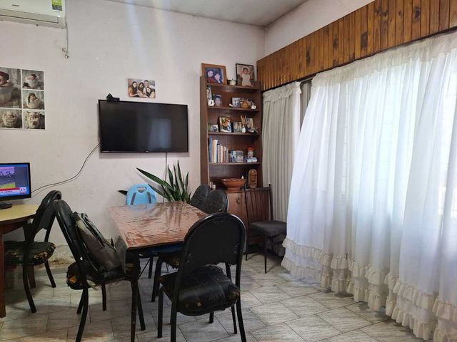 place photo 18