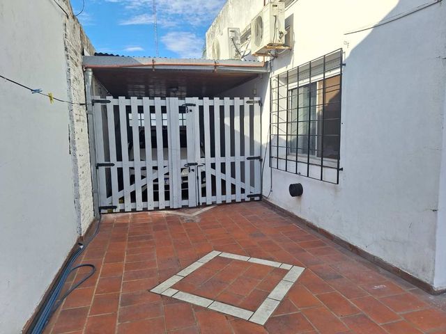 place photo 27