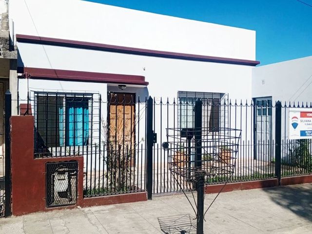 place photo 39