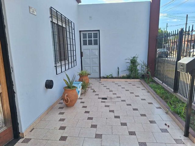 place photo 36