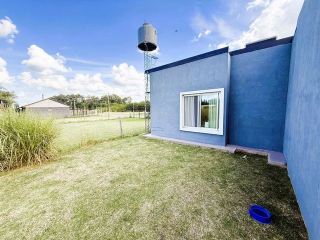 place photo 36
