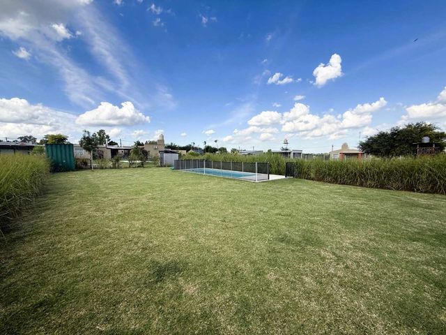 place photo 34