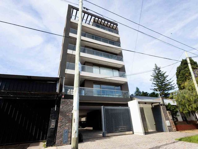 place photo 41