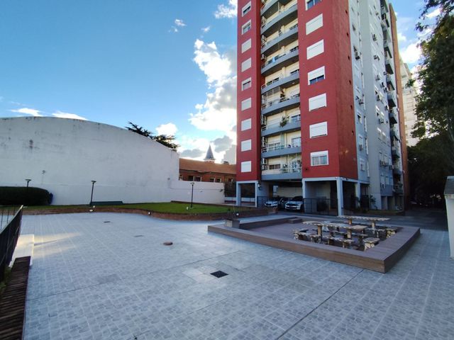 place photo 34