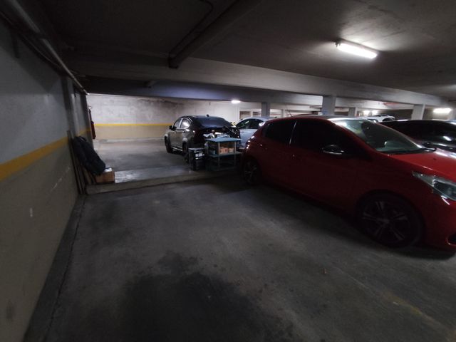place photo 42
