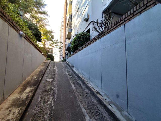 place photo 41