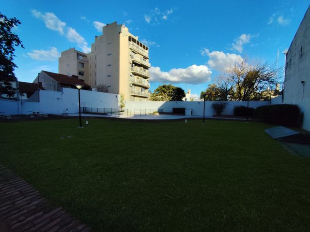 place photo 33