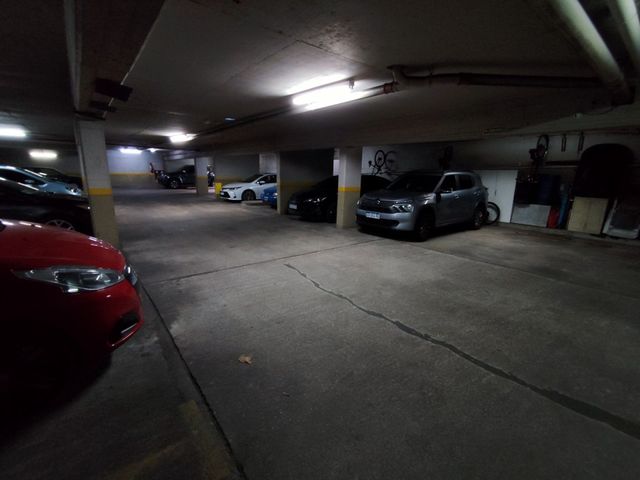 place photo 43