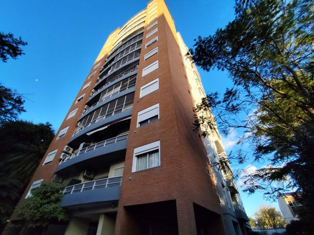 place photo 45
