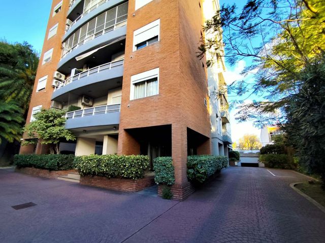 place photo 44