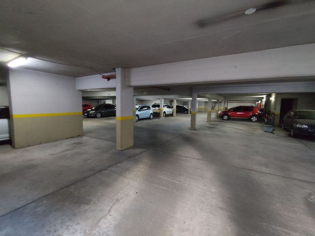 place photo 40