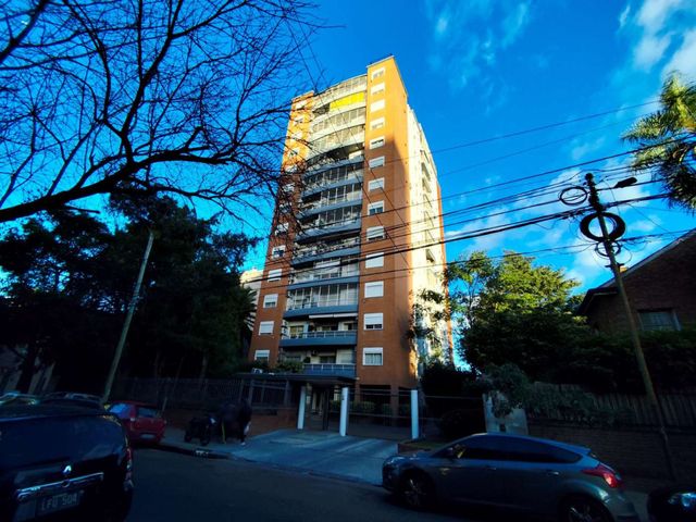 place photo 46