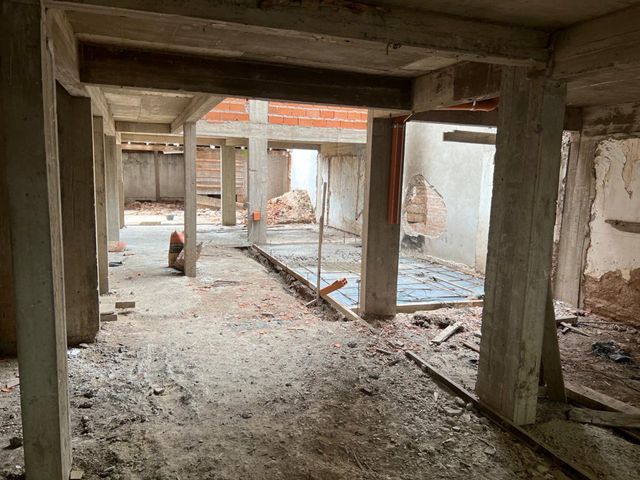 place photo 21