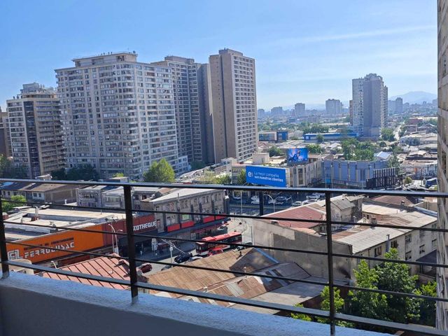place photo 6