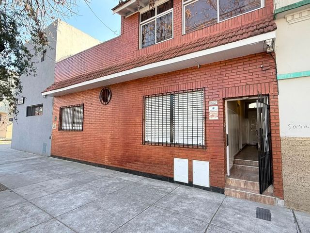 place photo 36