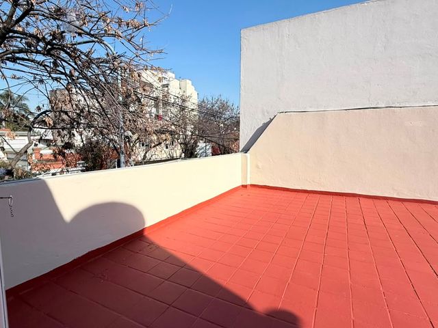 place photo 32