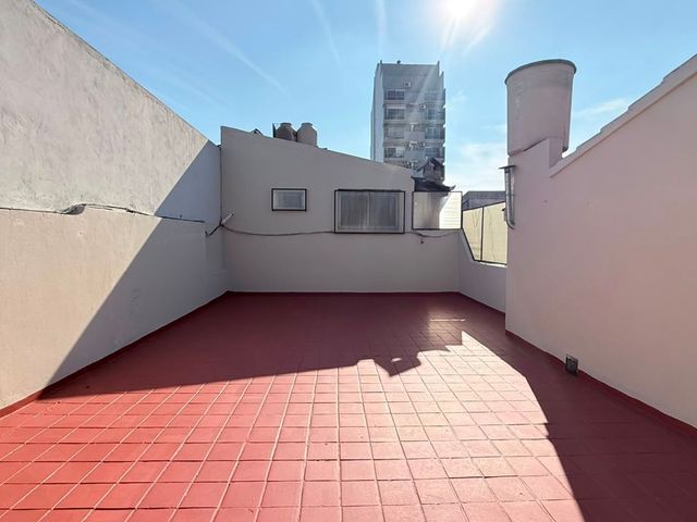place photo 35