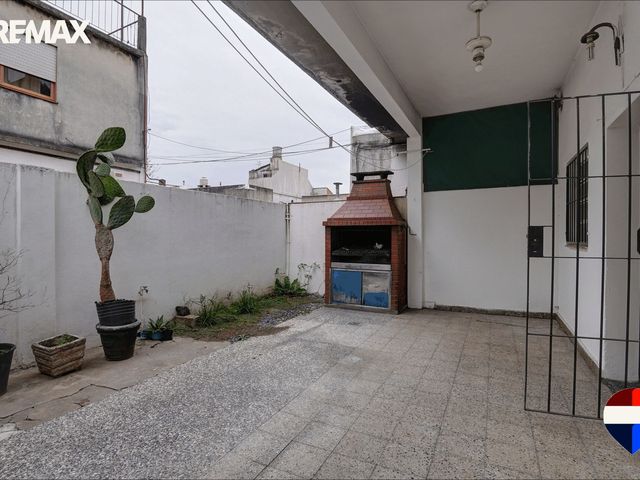 place photo 29