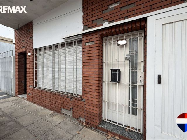 place photo 34
