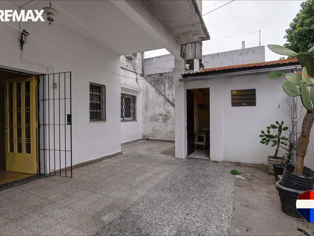 place photo 27