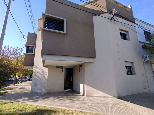 place photo 33