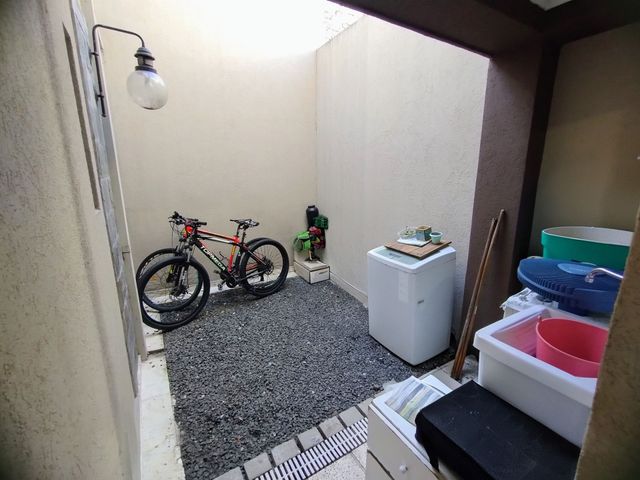 place photo 43