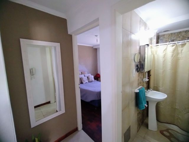 place photo 39