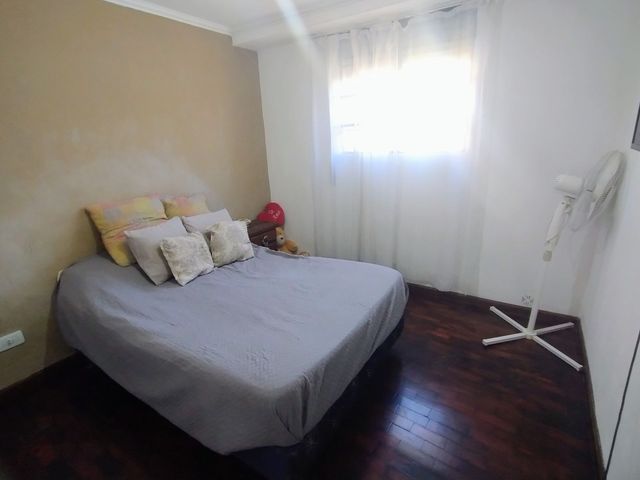 place photo 40