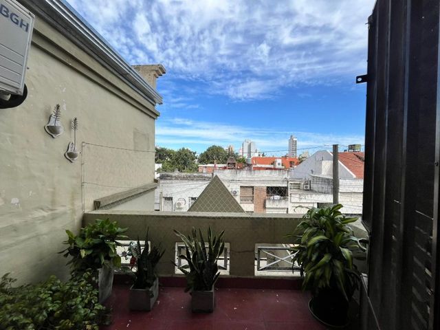 place photo 12