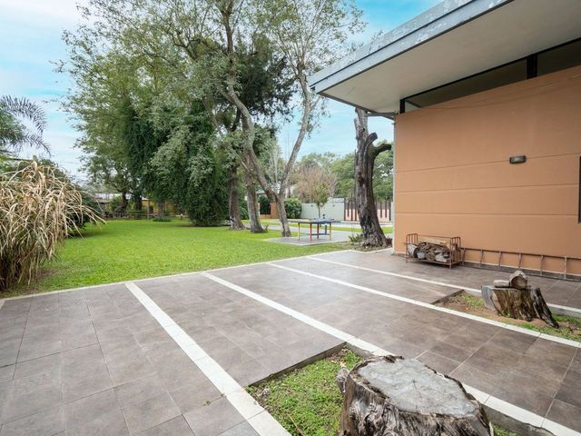 place photo 46