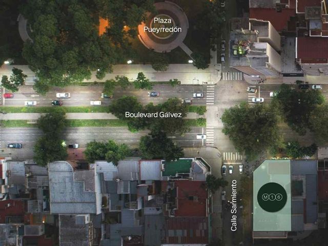 place photo 11