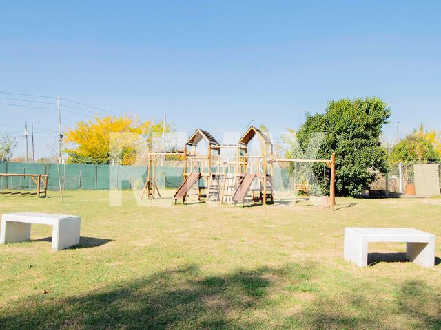 place photo 27