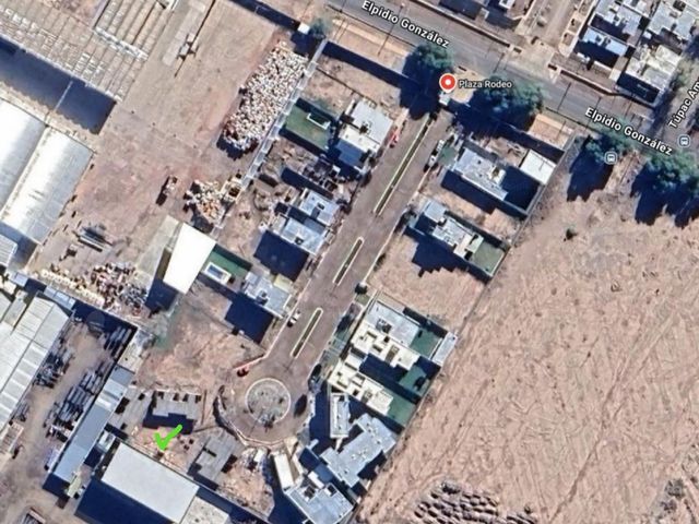 place photo 5