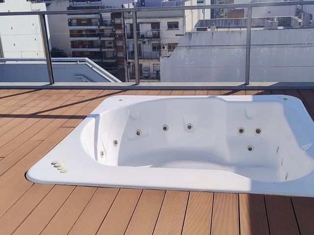 place photo 21