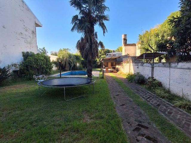 place photo 46