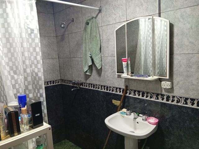 place photo 42
