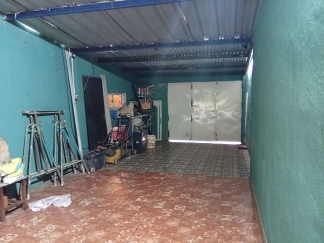 place photo 49