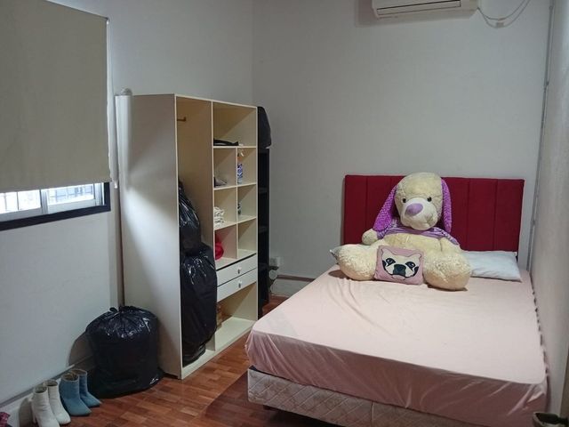 place photo 32