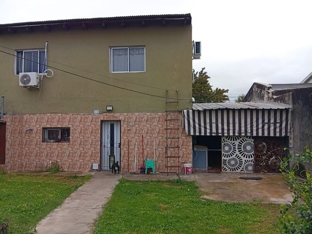 place photo 51