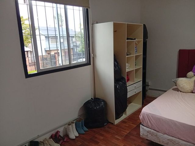 place photo 31