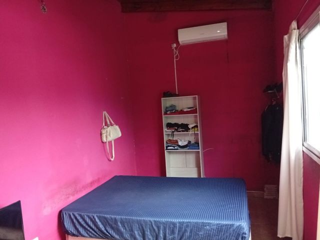 place photo 41