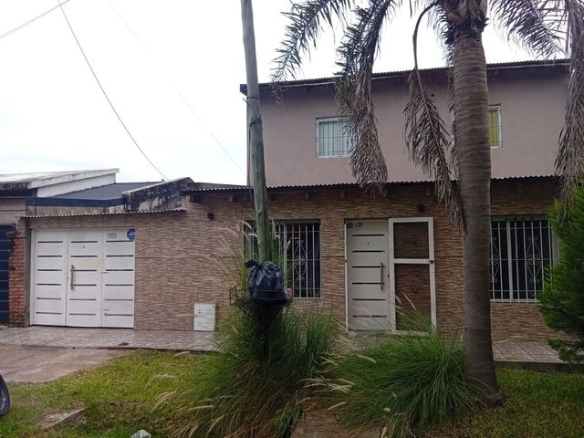 place photo 1