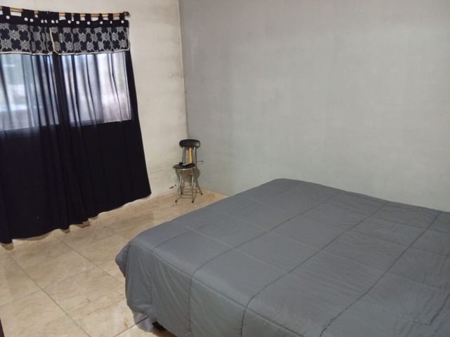 place photo 36
