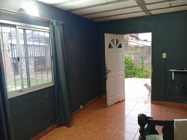 place photo 45