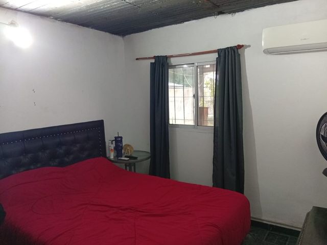 place photo 43