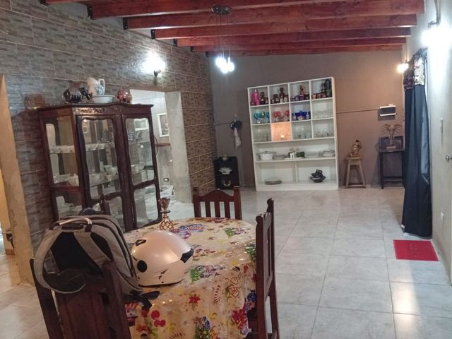 place photo 26