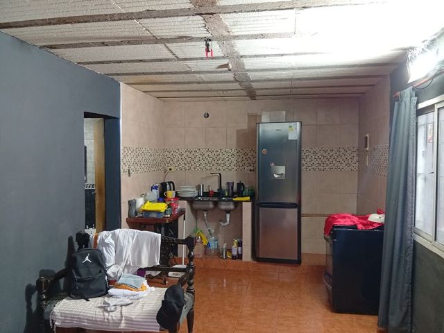 place photo 46