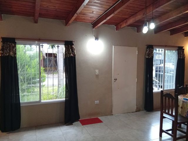 place photo 50